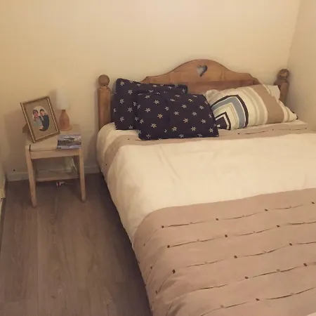 Apartman Le Venosc, Les Deux Alpes