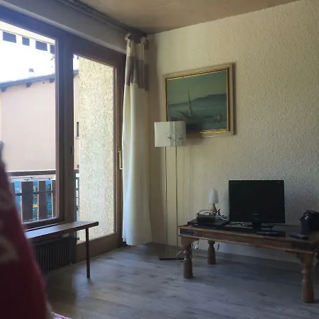 Le Venosc, Les Deux Alpes